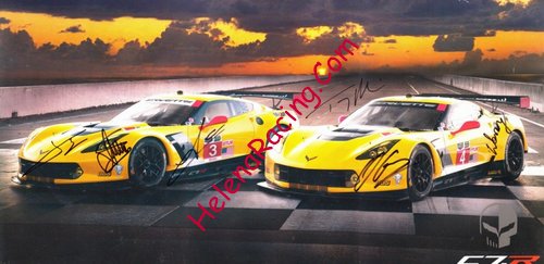 Card 2014 Le Mans 24 h (S).jpg