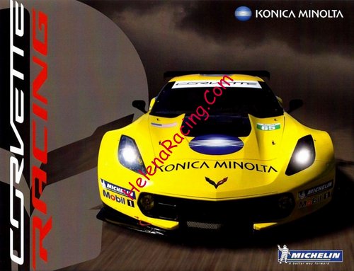 Card 2014 WEC-GTE Recto (NS).jpg