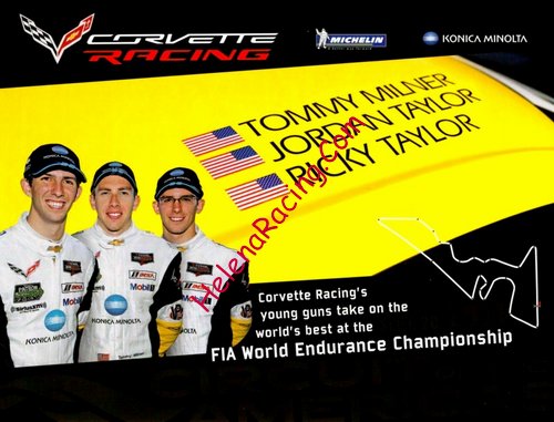 Card 2014 WEC-GTE Verso (NS).jpg