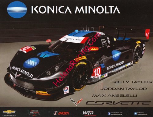 Card 2015 Tudor-USC P (NS).jpg