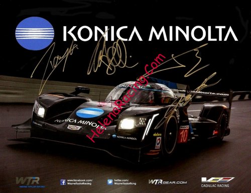Card 2017 Daytona 24 h Recto (S).jpg