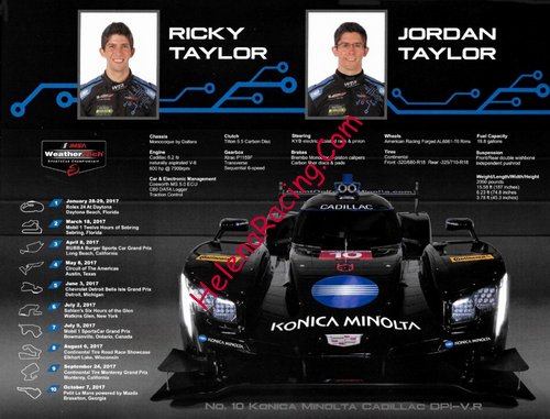 Card 2017 IMSA-SC P Verso (NS).jpg