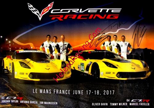 Card 2017 Le Mans 24 h (S)-.jpg