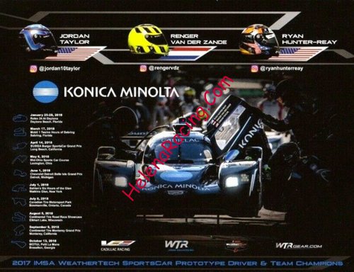 Card 2018 Daytona 24 h Verso (NS)-.jpg