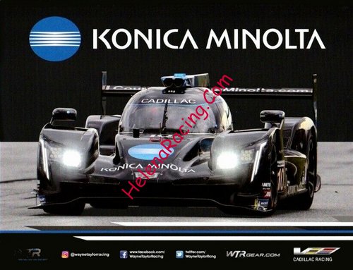 Card 2019 Petit Le Mans Recto (NS).jpg