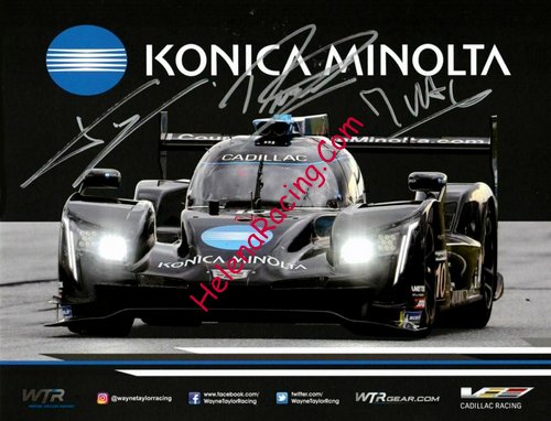 Card 2019 Petit Le Mans Recto (S).jpg