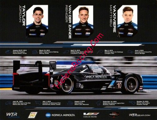 Card 2019 Petit Le Mans Verso (NS)-.jpg