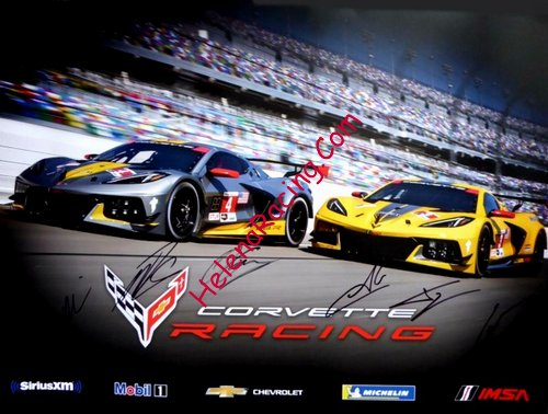Card 2020 Daytona 24 h (NS).jpg