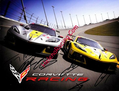 Card 2020 Daytona 24 h Recto (S)-.jpg