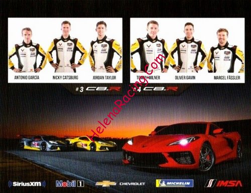 Card 2020 Daytona 24 h Verso (NS)-.jpg