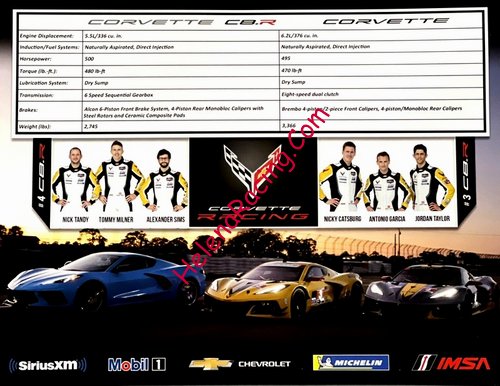 Card 2021 IMSA-GT Verso (NS).jpg