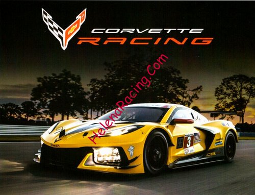 Card 2023 Daytona 24 h Recto (NS).jpg