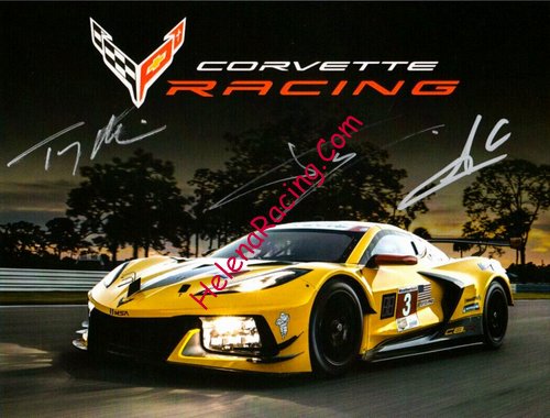 Card 2023 Daytona 24 h Recto (S).jpg