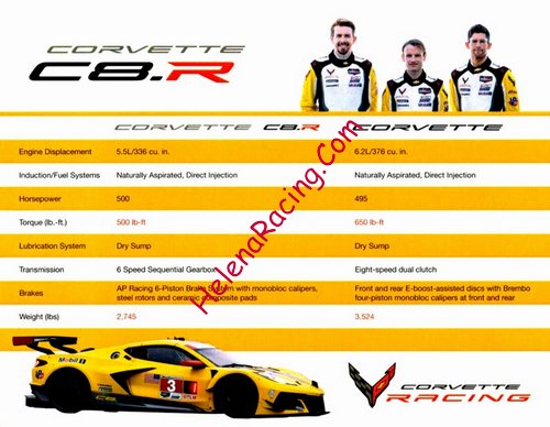 Card 2023 Daytona 24 h Verso (NS).jpg