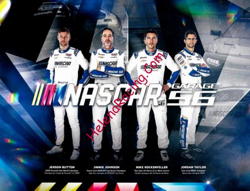 Card 2023 Le Mans 24 h-Test Recto (NS)-.jpg