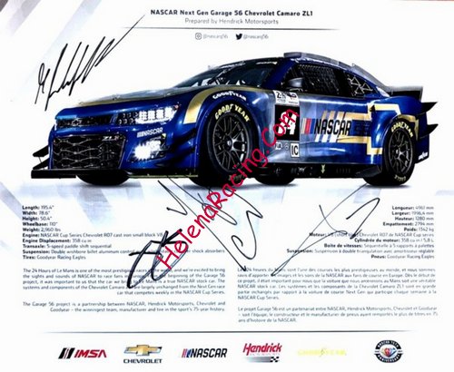 Card 2023 Le Mans 24 h-Test Verso (S)-.jpg