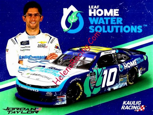 Card 2023 XFinity (NS).jpg