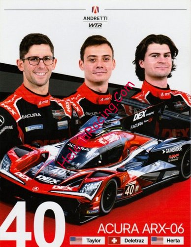 Card 2024 Sebring 12 h (NS).jpg