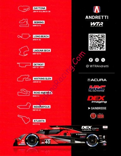 Card 2024-1 Daytona 24 h-Sebring 12 h Verso (NS).jpg
