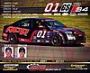 Card 2011 Grand-Am Cup (NS).jpg
