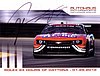 Card 2012 Daytona 24 h (S).jpg