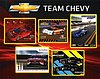 Card 2012 Daytona 24 h-Chevy (NS)-.jpg