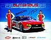 Card 2012 Grand-Am GT (S).jpg
