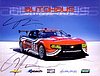 Card 2012 Grand-Am GT-Car (S).jpg