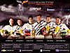 Card 2012 Le Mans 24 h Verso (NS)-.jpg