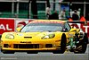 Card 2012 Le Mans 24 h-Ouest France (NS).jpg