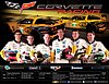 Card 2013 ALMS-GT Verso (NS)-.jpg