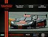 Card 2013 Daytona 24 h (NS).jpg
