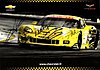 Card 2013 Le Mans 24 h (S).jpg