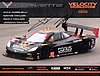 Card 2014 Daytona 24 h (S)-.jpg