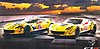 Card 2014 Le Mans 24 h (S).jpg