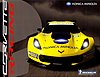 Card 2014 WEC-GTE Recto (NS).jpg