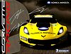 Card 2014 WEC-GTE Recto (S).jpg