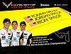 Card 2014 WEC-GTE Verso (NS).jpg
