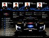 Card 2017 Daytona 24 h Verso (S).jpg