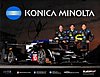 Card 2018 Daytona 24 h Recto (S).jpg