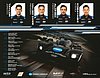 Card 2019 Daytona 24 h Verso (NS).jpg