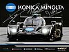 Card 2019 Petit Le Mans Recto (S).jpg