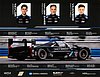 Card 2019 Petit Le Mans Verso (NS)-.jpg