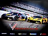Card 2020 Daytona 24 h (NS).jpg