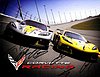 Card 2020 Daytona 24 h Recto (S)-.jpg