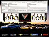 Card 2021 IMSA-GT Verso (NS).jpg