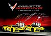 Card 2022 Le Mans 24 h (S).jpg