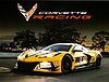 Card 2023 Daytona 24 h Recto (NS).jpg