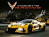 Card 2023 Daytona 24 h Recto (S).jpg