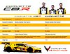 Card 2023 Daytona 24 h Verso (NS).jpg